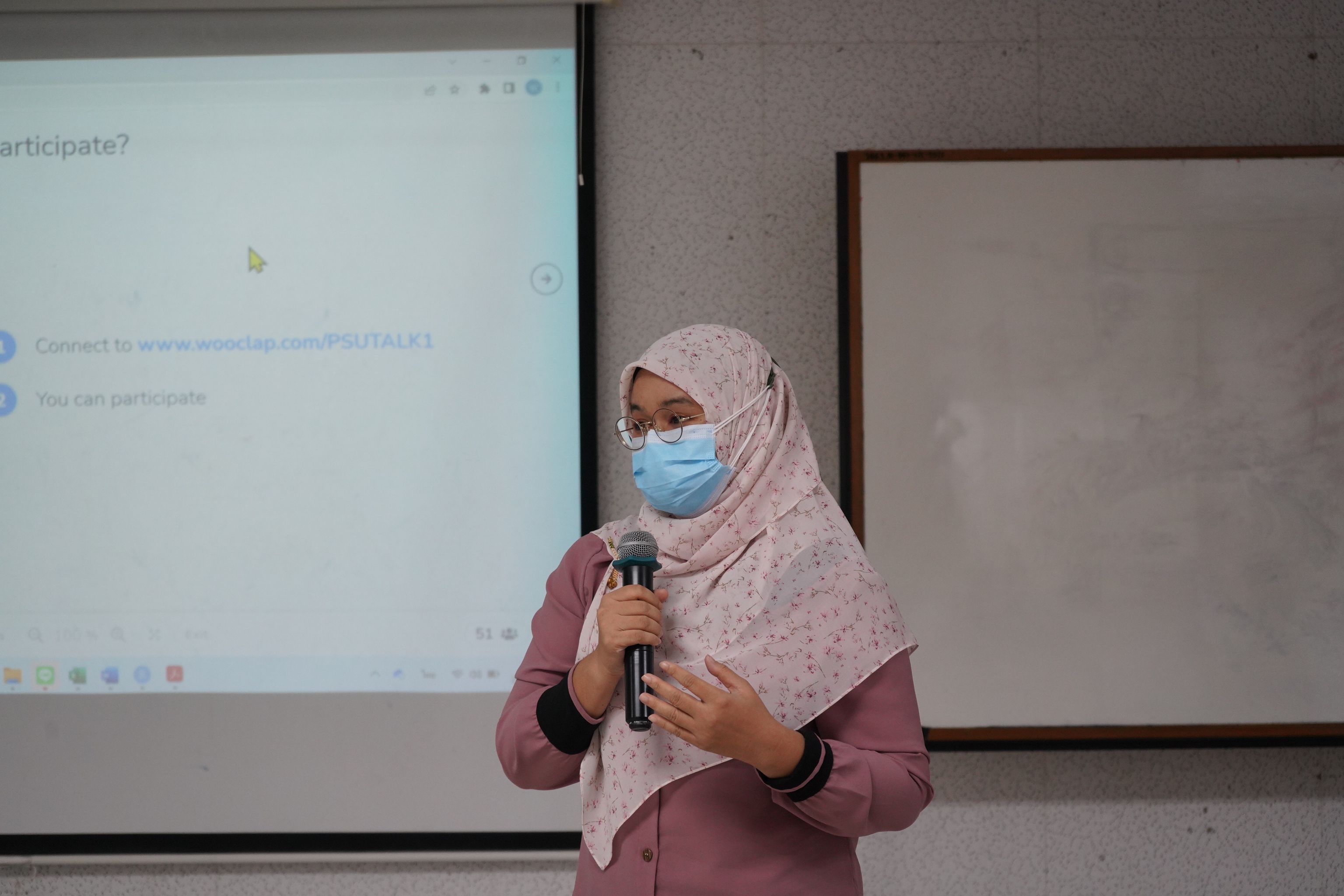 Workshop ปฏิบัติการพัฒนา Product ไอเดียนวัตกรรมชุมชน