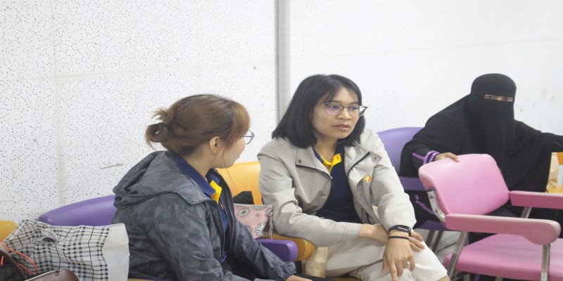 อบรมเชิงปฎิบัติการ Finance: การเงินรอดธุรกิจยั่งยืน