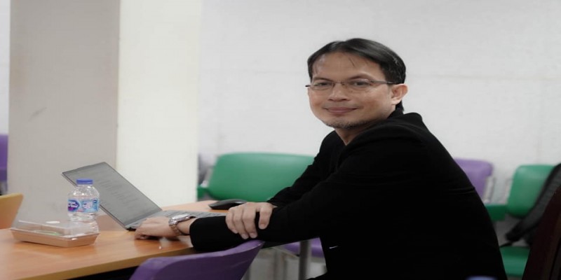EcoTive “อบรมพัฒนาศักยภาพผู้ประกอบการชุมชนสู่ความเป็นมืออาชีพ”