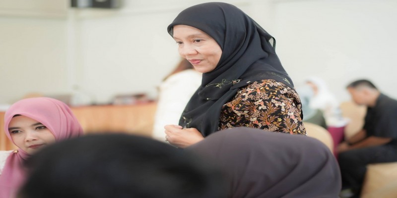 EcoTive อบรมเชิงปฎิบัติการ “Train The Trainers ขยับปรับเปลี่ยนเมืองด้วยกระบวนการ Design Thinking และ Oscar Framework”