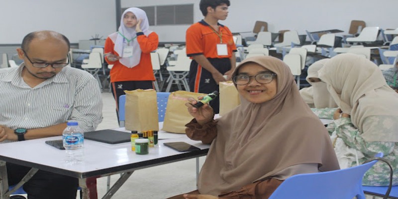 อบรมเชิงปฏิบัติการ Marketing Communication: สื่อสารเฉียบด้วยทักษะที่ทรงพลัง