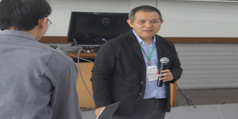 อบรมเชิงปฏิบัติการ Marketing Communication: สื่อสารเฉียบด้วยทักษะที่ทรงพลัง