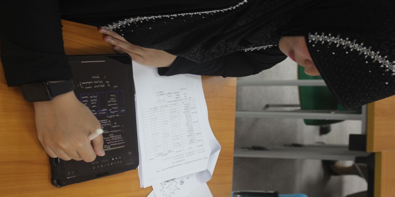 อบรมเชิงปฎิบัติการ Finance: การเงินรอดธุรกิจยั่งยืน