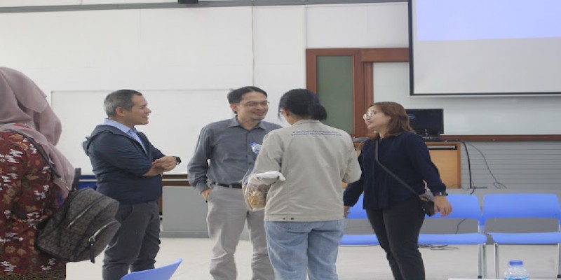 อบรมเชิงปฏิบัติการ Marketing Communication: สื่อสารเฉียบด้วยทักษะที่ทรงพลัง
