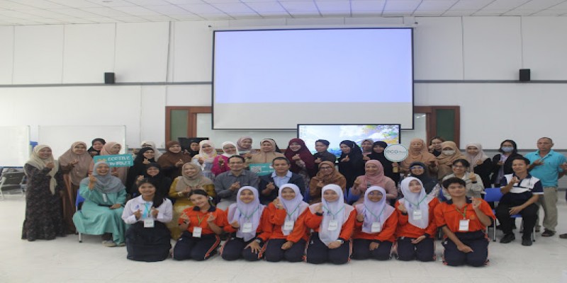 อบรมเชิงปฏิบัติการ Marketing Communication: สื่อสารเฉียบด้วยทักษะที่ทรงพลัง