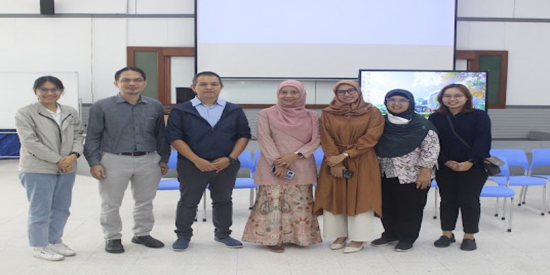 อบรมเชิงปฏิบัติการ Marketing Communication: สื่อสารเฉียบด้วยทักษะที่ทรงพลัง
