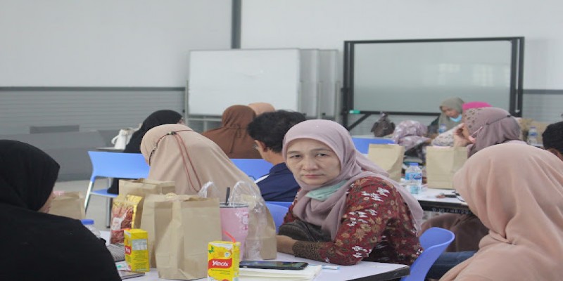 อบรมเชิงปฏิบัติการ Marketing Communication: สื่อสารเฉียบด้วยทักษะที่ทรงพลัง