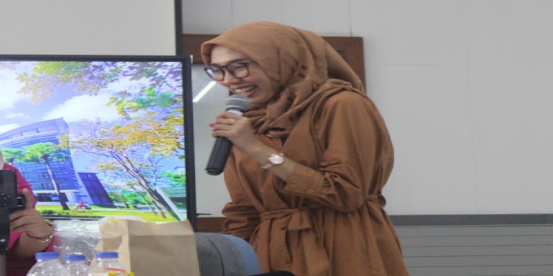 อบรมเชิงปฏิบัติการ Marketing Communication: สื่อสารเฉียบด้วยทักษะที่ทรงพลัง