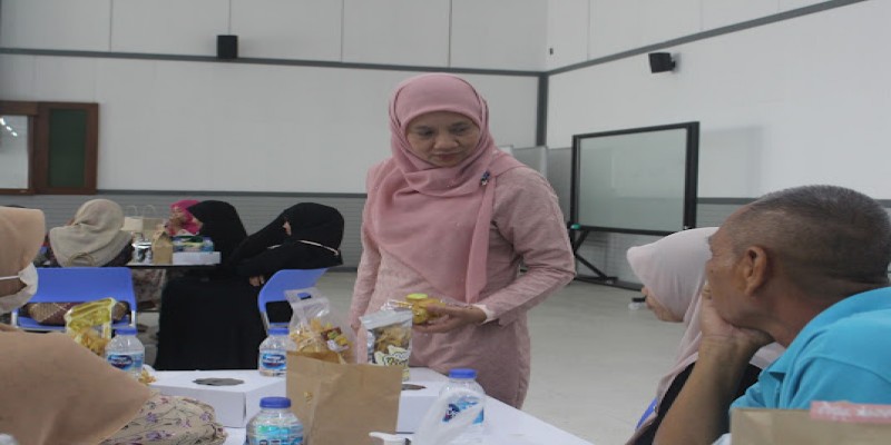 อบรมเชิงปฏิบัติการ Marketing Communication: สื่อสารเฉียบด้วยทักษะที่ทรงพลัง