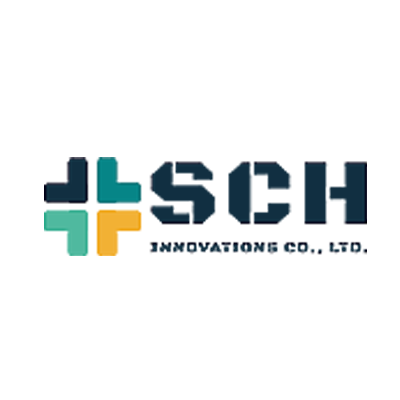 SCH Innovations Co, Ltd.