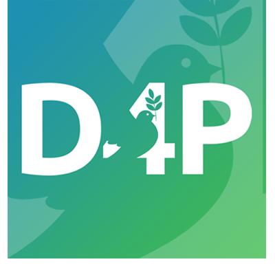 Digital4Peace