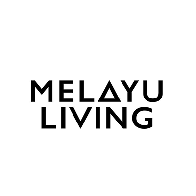 Malayu living