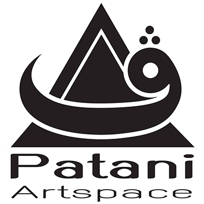 Pattani Art Space