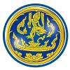 พาณิชย์จังหวัดปัตตานี