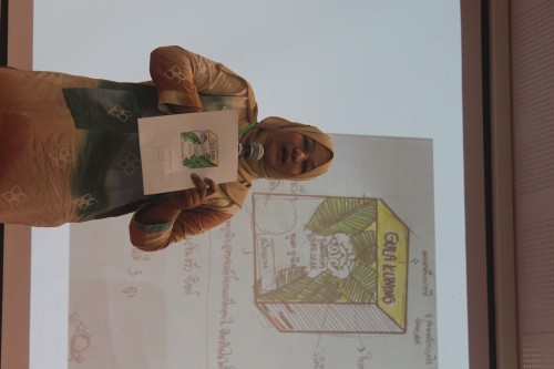 Thumbnail image 10