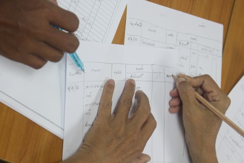 Thumbnail image 13