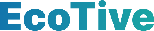 EcoTive Logo